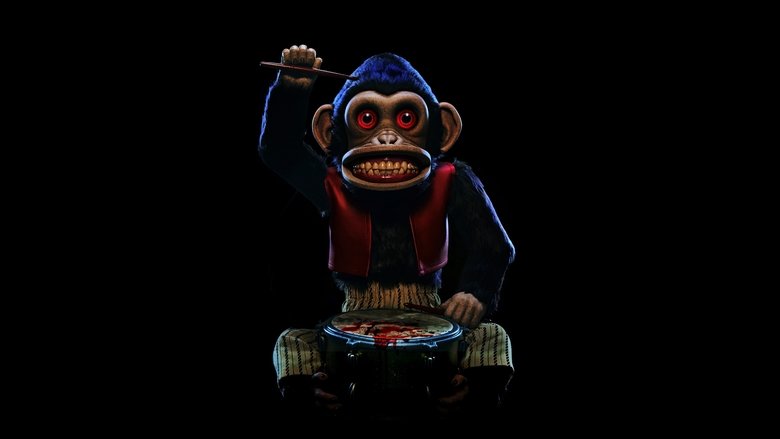 El mono